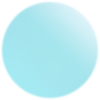 马上咨询，让企业决策更准确、更智能！